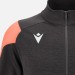 Dres treningowy damski MACRON VALKYRIA GLORY
