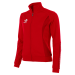 Bluza tenisowa damska REECE AUSTRALIA SHIFT