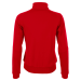 Bluza tenisowa damska REECE AUSTRALIA SHIFT