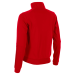 Bluza tenisowa damska REECE AUSTRALIA SHIFT
