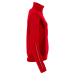 Bluza tenisowa damska REECE AUSTRALIA SHIFT