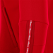 Bluza tenisowa damska REECE AUSTRALIA SHIFT