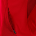 Bluza tenisowa damska REECE AUSTRALIA SHIFT
