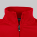 Bluza tenisowa damska REECE AUSTRALIA SHIFT
