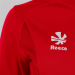 Bluza tenisowa damska REECE AUSTRALIA SHIFT