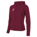 Bluza damska z kapturem REECE AUSTRALIA SHIFT
