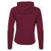 Bluza damska z kapturem REECE AUSTRALIA SHIFT