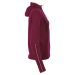 Bluza damska z kapturem REECE AUSTRALIA SHIFT