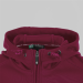 Bluza damska z kapturem REECE AUSTRALIA SHIFT