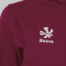 Bluza damska z kapturem REECE AUSTRALIA SHIFT