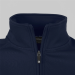 Bluza sportowa damska REECE AUSTRALIA SHIFT