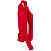 Bluza sportowa damska STANNO FIRST