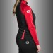 STANNO STADIO dres treningowy damski