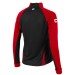 Damska bluza treningowa STANNO STADIO