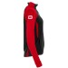 Damska bluza treningowa STANNO STADIO