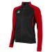 Damska bluza treningowa STANNO STADIO