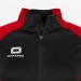 Damska bluza treningowa STANNO STADIO