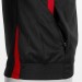 Damska bluza treningowa STANNO STADIO