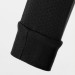 damska bluza sportowa stanno stadio black-orange