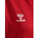 rozpinana bluza z kapturem damska Hummel Authentic full zip