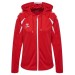 rozpinana bluza damska z kapturem Hummel Core 2.0
