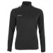 Bluza treningowa damska STANNO FIRST
