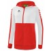 Dres tenisowy damski ERIMA SIX WINGS