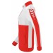 Bluza tenisowa damska ERIMA SIX WINGS
