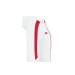 Bluza tenisowa damska JAKO POWER