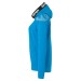 Bluza tenisowa damska KEMPA CORE 26
