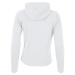 Bluza tenisowa damska REECE AUSTRALIA SHIFT