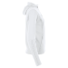 Bluza tenisowa damska REECE AUSTRALIA SHIFT