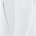 Bluza tenisowa damska REECE AUSTRALIA SHIFT