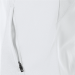 Bluza tenisowa damska REECE AUSTRALIA SHIFT