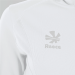Bluza tenisowa damska REECE AUSTRALIA SHIFT