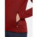 bluza damska CRAFT Extend Full Zip