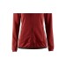 bluza damska CRAFT Extend Full Zip