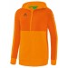 Dres treningowy damski ERIMA SIX WINGS