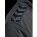 damska bluza treningowa Hummel Authentic full zip