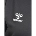 damska bluza treningowa Hummel Authentic full zip