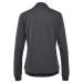 damska bluza treningowa Hummel Authentic full zip