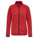 Bluza sportowa damska HUMMEL LEAD