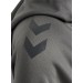 Damska bluza z kapturem HUMMEL LEAD 2.0