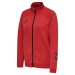 Bluza sportowa damska HUMMEL LEAD