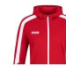 Dres sportowy damski JAKO POWER PREMIUM