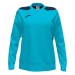 Dres treningowy damski JOMA CHAMPION VI