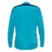 Bluza treningowa damska JOMA CHAMPION VI