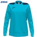 Bluza treningowa damska JOMA CHAMPION VI