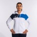 Dres tenisowy damski JOMA CREW ACTIVE