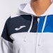 Bluza damska z kapturem JOMA CREW V